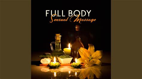 Full Body Sensual Massage Escort Biddinghuizen